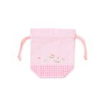 ショッピングコップ コップ袋