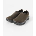 ショッピングSALOMON SALOMON　SNOWCLOG CORDUROY