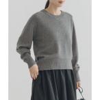 FOX混ラメニット