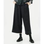 li штраф марля брюки 