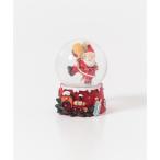 南貿易　レジンサンタスノードーム