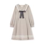 セーラーワンピ