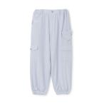 あったかハートシャカパン