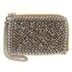 ANTEPRIMA　アンテプリマ　ミスクリオパール２　フラグメントケース