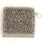 ANTEPRIMA　アンテプリマ　ミスクリオパール２　BOX小銭入　二つ折り財布