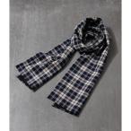 sia- новый yo- машина tartan палантин 