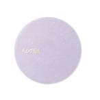 【限定品】サナ エクセル エクストラリッチ セラムインパウダー EX04