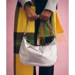 【LeSportsac for ADAM ET ROPE'】 PH N/S CONV HOBO (S