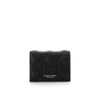 ハートキルト ミニ財布