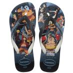 ショッピングhavaianas havaianas (ハワイアナス) / Top One Piece ワンピース ビーチサンダル
