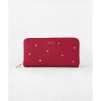 ショッピング長財布 LUCKY SHOWER LONGWALLET 長財布