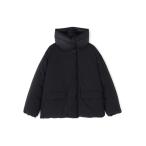 DUVETICA／デュベティカ／TADEWI ／ タデウィ