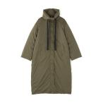 DUVETICA／デュベティカ／ALAQUA／アラクア (2025年FWモデル）