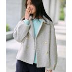 [2WAY]b-kre- мохнатый ламе внешний 