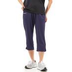 Kappa　ハーフパンツ