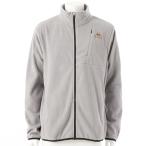 Kappa　フリーストラックジャケット