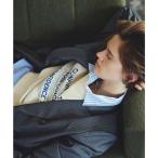 SHORT LENGTH SWEAT TOP