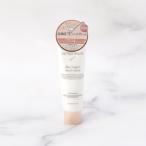 ◆ラクティック スキンヨーグルトハンドクリーム