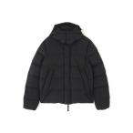 DUVETICA／デュベティカ／BALYON_stretch