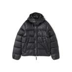 ショッピングデュベティカ DUVETICA／デュベティカ／BALYON／バリオン