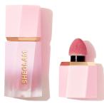 si- грамм цвет Bloom жидкий brush < Rav кекс >