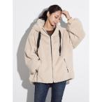 ショッピングエコ エコファージップフーディー