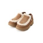 【UGG(アグ)】W ESMEE CLOG