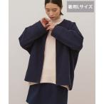 [ можно выбрать длина ] средний пустой FIBER no color пальто 