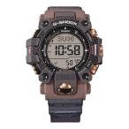 EARTH WATCH 2025[ внутренний стандартный товар ]GW-9502KJ-8JR