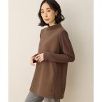 ショッピングnixon ウーレットチュニック