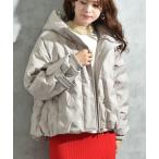 ヒートボンディングドットピュアダ