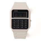 CASIO CLASSIC: CA-53WF наручные часы 
