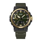 CASIO Casio PROTREK 30TH ANNIV[ внутренний стандартный товар ]PRW-61ANS-3JR