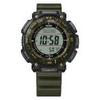 CASIO Casio PROTREK 30TH ANNIV[ внутренний стандартный товар ]PRG-340ANS-3JR