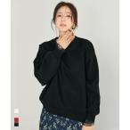 [ обратная сторона ворсистый ] тренировочный все 4 цвет 