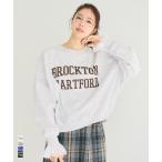 [ обратная сторона ворсистый ]la gran Logo тренировочный все 4 цвет 