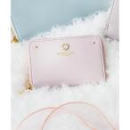 ビジュー マルチケース