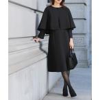 ショッピング喪服 【喪服・礼服】[洗える]スーツ セットアップ ブラックフォーマル セレモニー 卒業式 入学式