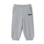 【GOODPRICE】裏起毛スウェットパンツ