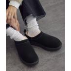 【UGG(アグ)】W CLASSIC MICRO / クラシックマイクロ