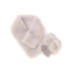 ファーストール＆グローブ