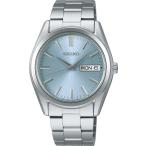 SEIKO SELECTION Seiko selection [ Ryuutsu ограниченная модель ]SBTH013