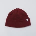 ショッピングhalo 【SHIPS別注】halo commodity: NEP WATCH CAP