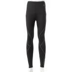 ショッピングkappa Kappa　裏起毛レギンス