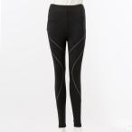 Kappa　裏起毛レギンス