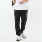 ショッピングkappa Kappa　ロングパンツ