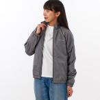 ショッピングkappa Kappa　裏フリースウィンドジャケット