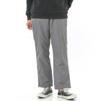 ショッピングkappa Kappa　裏フリースウィンドパンツ