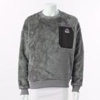 ショッピングkappa Kappa　被りブルゾン