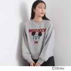 {Mickey Mouse} принт ассортимент тренировочный [ стиральная машина OK]